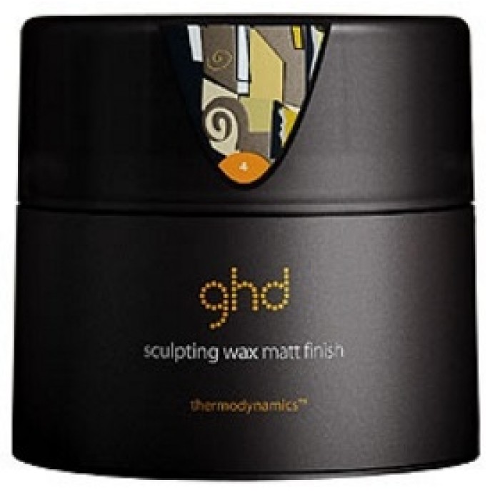 ghd Sculpting Wax
