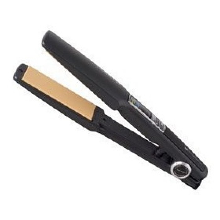 Silver Bullet President Straightening Iron