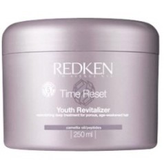 Time Reset Youth Revitalizer