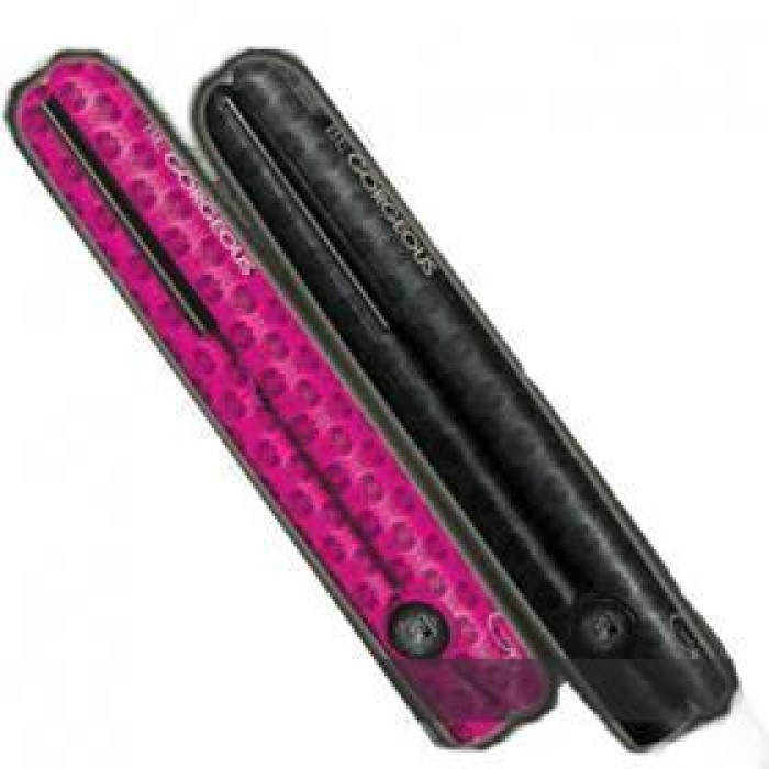 Be Gorgeous Ionic G5 Styler