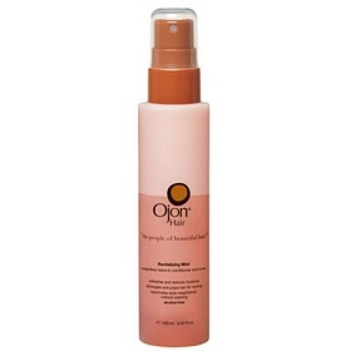 Ojon Revitalizing Mist