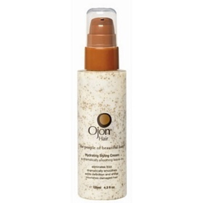Ojon Hydrating Styling Cream