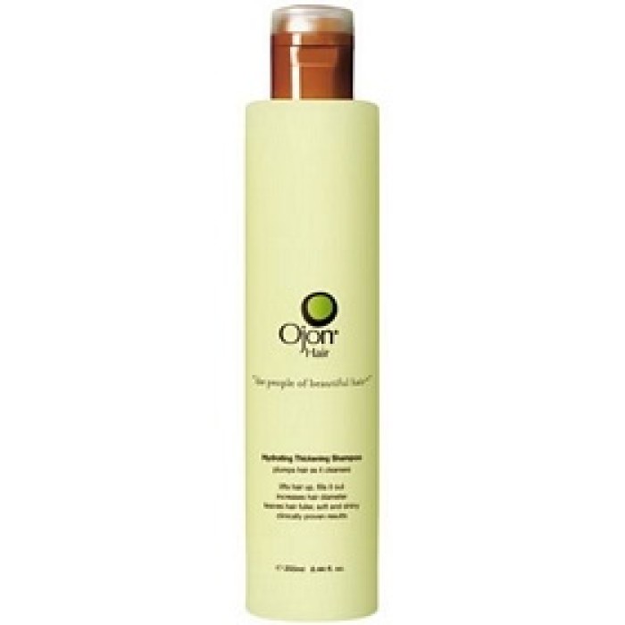 Ojon Hydrating Thickening Shampoo