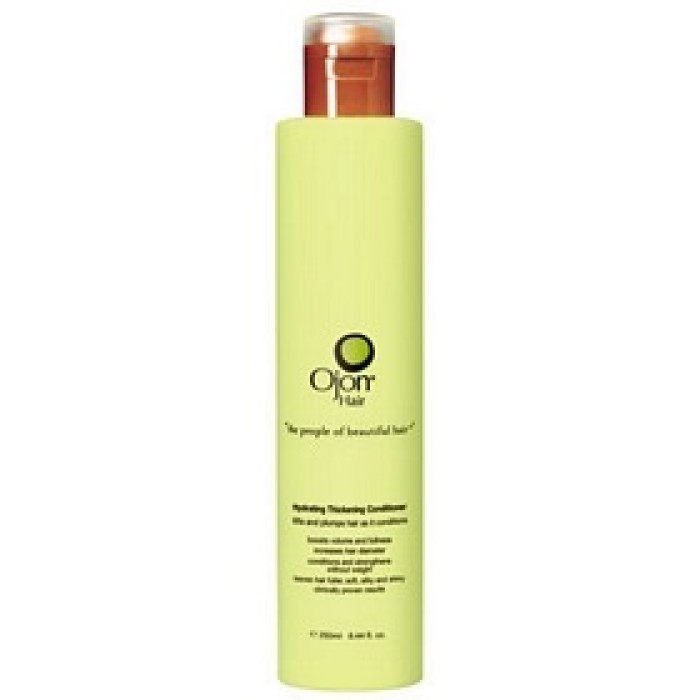 Ojon Hydrating Thickening Conditioner