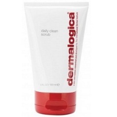 Daily Clean Scrub