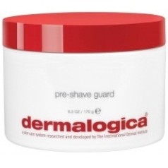 Pre Shave Guard