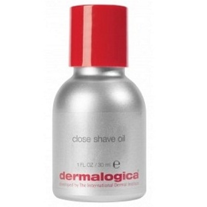 Dermalogica Close Shave Oil