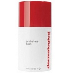 Post Shave Balm