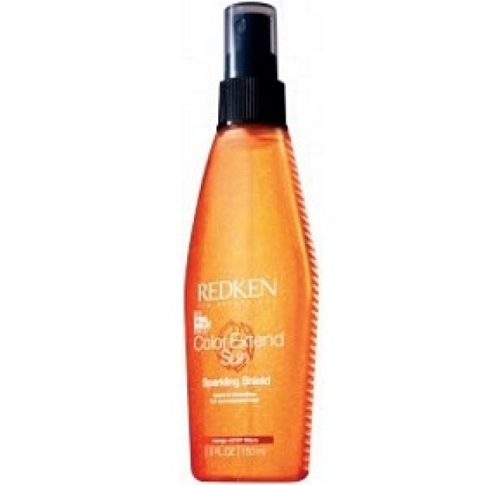 Redken Color Extend Sun Sparkling Shield 