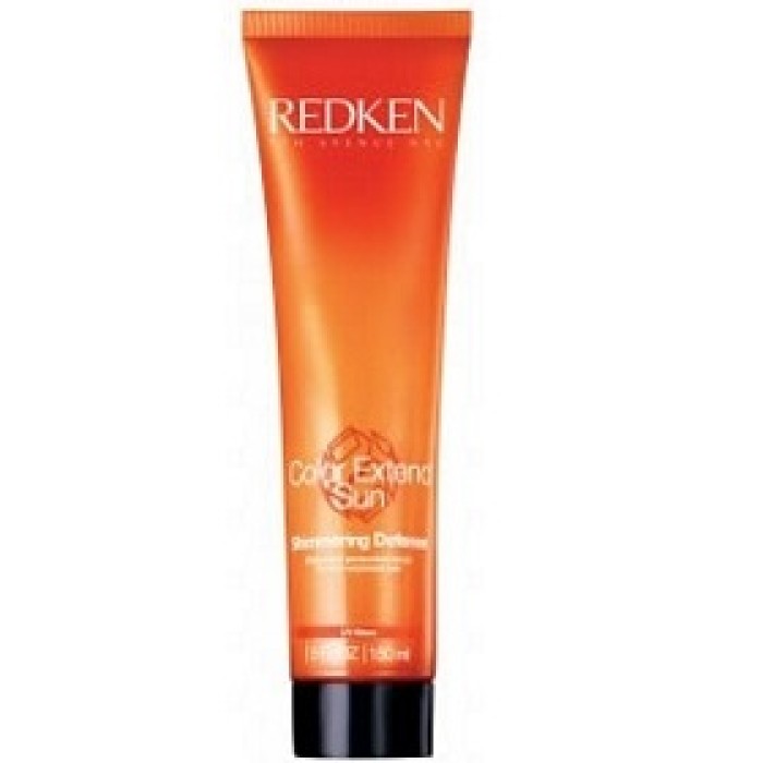 Redken Color Extend Sun Shimmering Defense