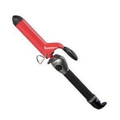 TT Tourmaline Curling Iron