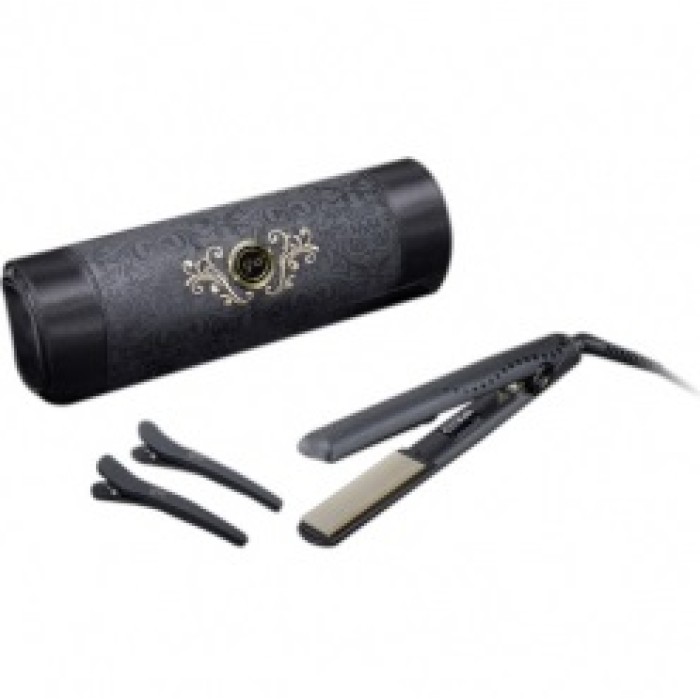 ghd Midnight Collection Gift Set