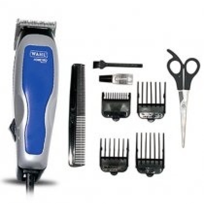 Wahl Homepro Basic Kit