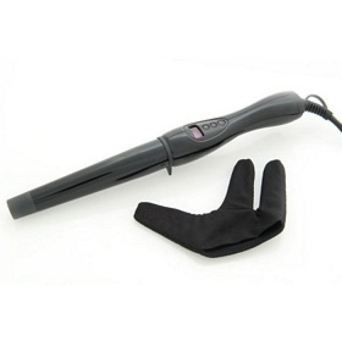 Wahl Cutec Ceramic Conical Iron 22mm - 32mm 