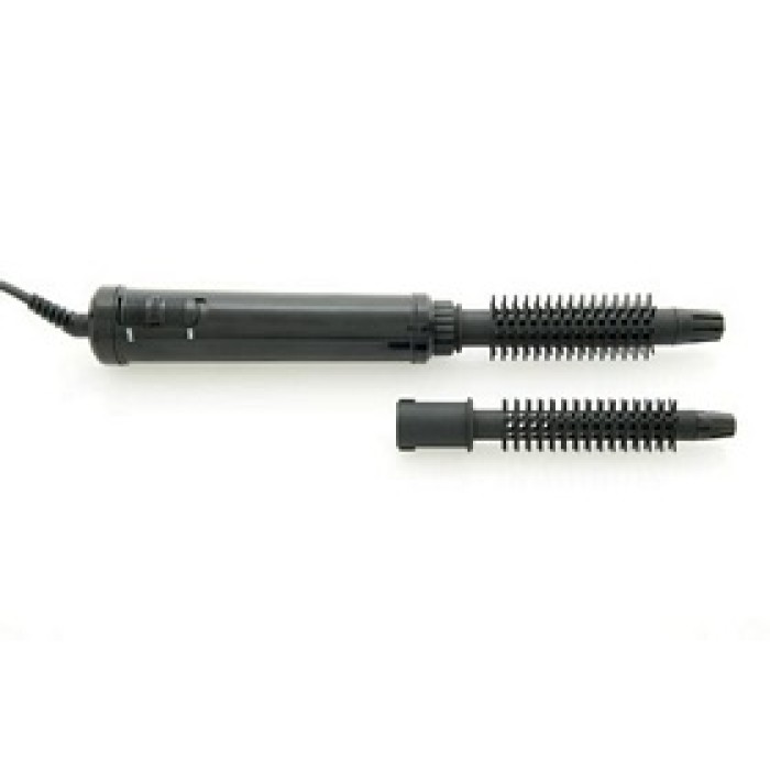 Wahl Cutec Ceramic Hot Air Styling Brush 