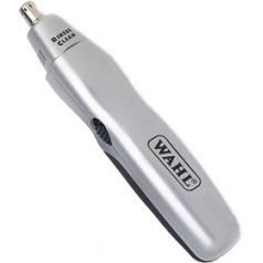 Groomsman Wet'n'Dry Personal Trimmer 