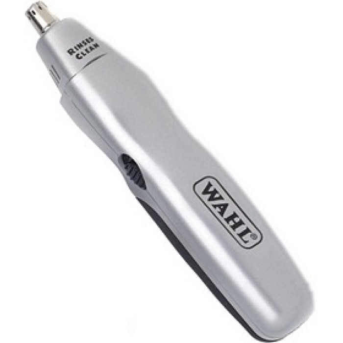 Wahl Groomsman Wet'n'Dry Personal Trimmer 