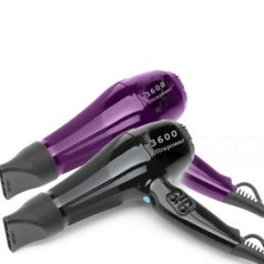 Ultrapower Ionic Hair Dryer