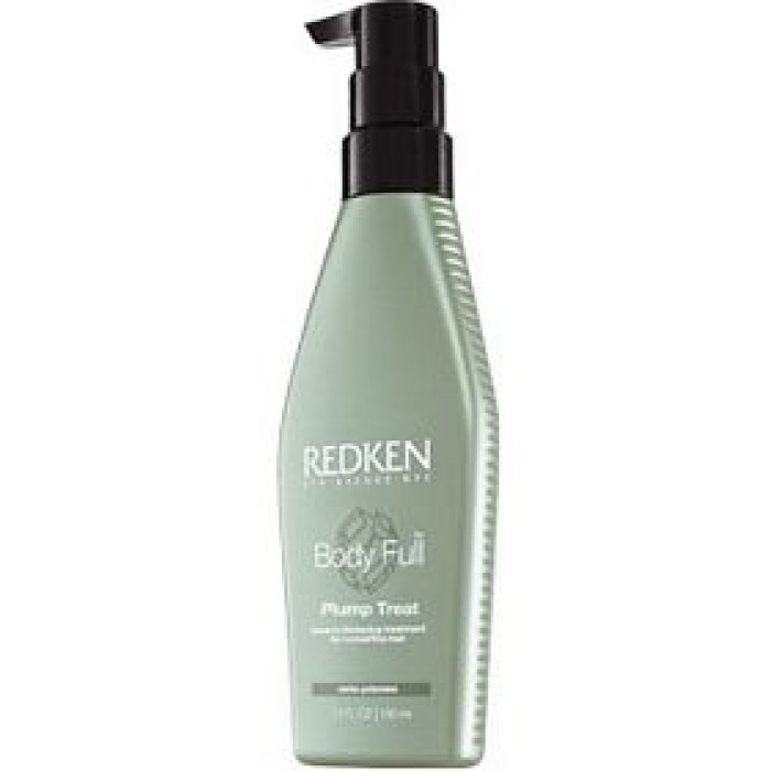 Redken Body Full Plump Treat