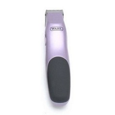 Lady Groom Personal Trimmer