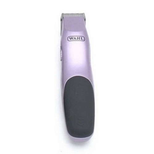 Wahl Lady Groom Personal Trimmer