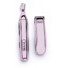 Delicate Definitions Styling Kit 