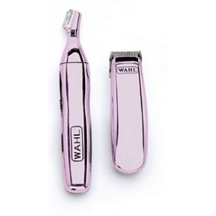 Wahl Delicate Definitions Styling Kit 