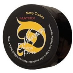 Design Pulse Messy Couture Molding Paste