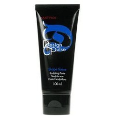 Design Pulse Shape Scene Sculpting Paste