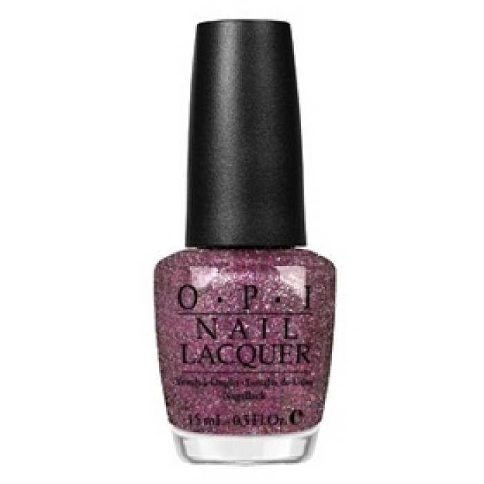 OPI Show It & Glow It