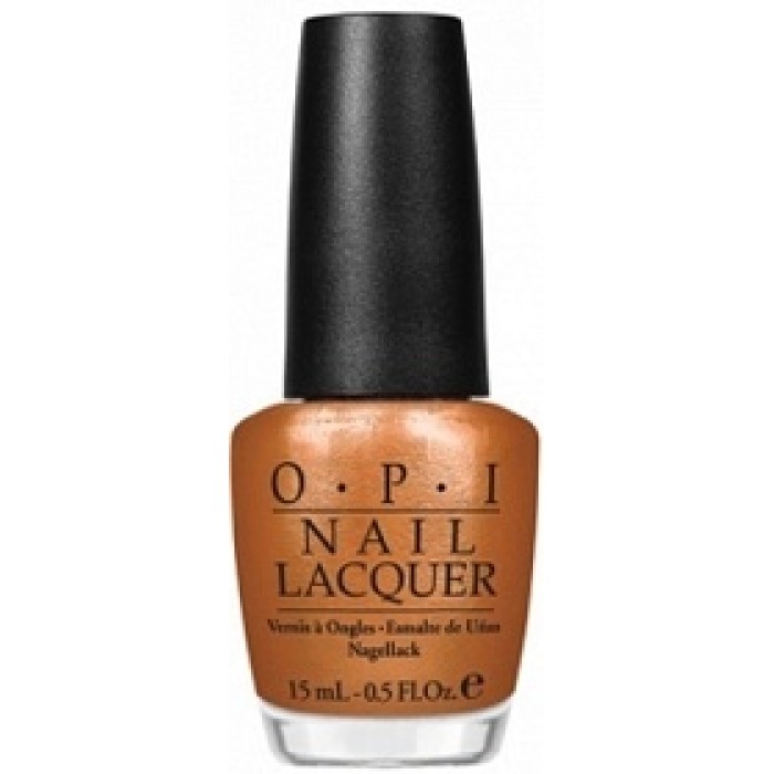 OPI Rising Star