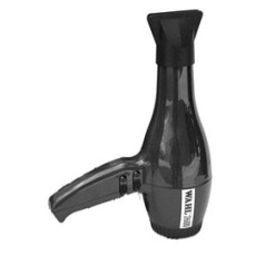 Super Turbo 2600 Hair Dryer