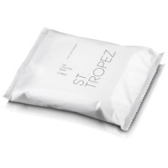 Tan Cleansing Wipes