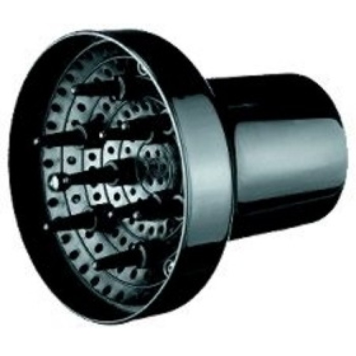 Parlux Professional Universal Diffuser