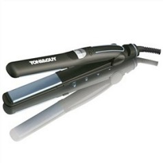 Digital Ceramic Hair Straightener