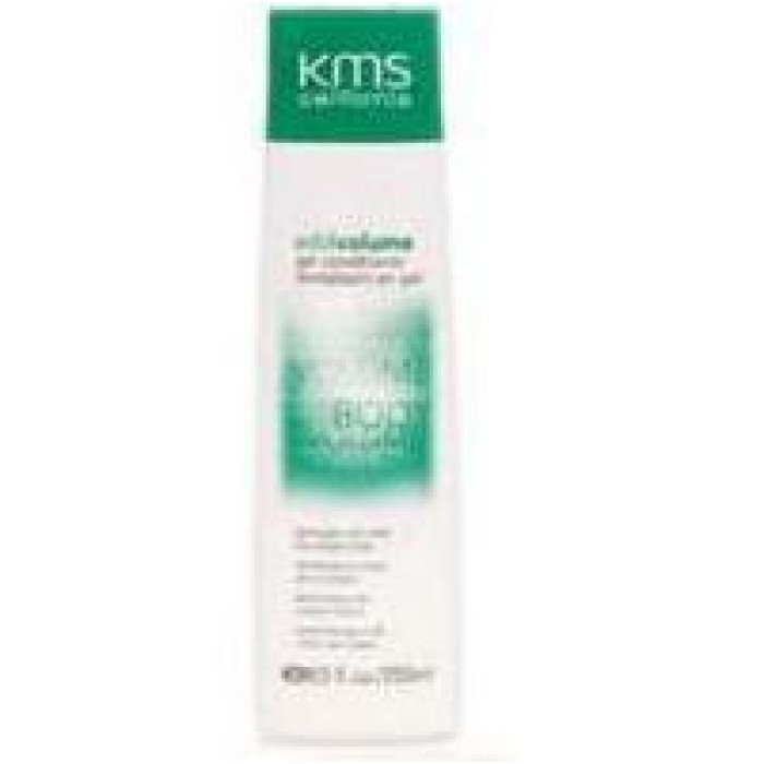KMS Add Volume Gel Conditioner
