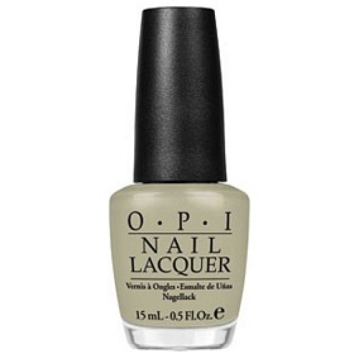 OPI Stranger Tides OPI Stranger Tides