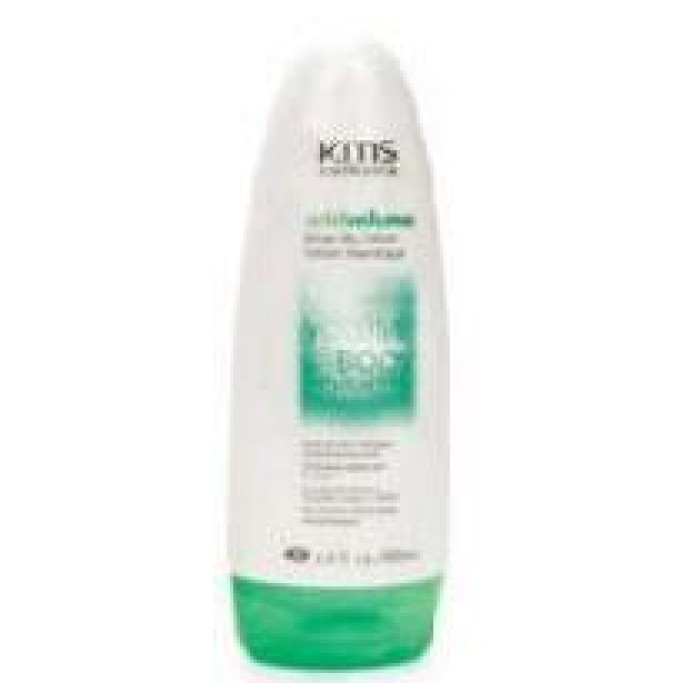KMS Add Volume Blow Dry Lotion