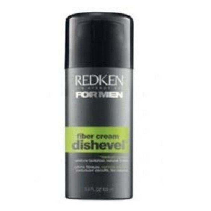 Redken For Men Dishevel