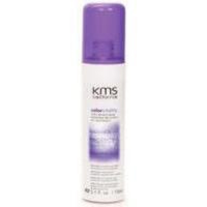 KMS Color Vitality Protect Spray