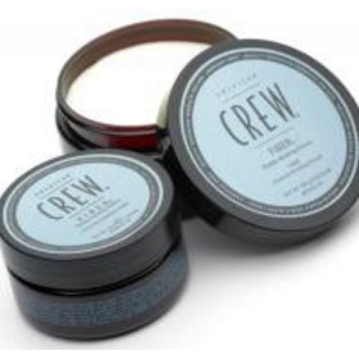 American Crew  Fiber Buy 1 Get 1 Free