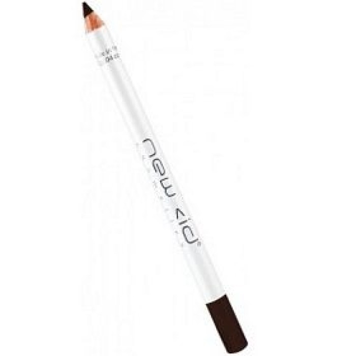 New CID Cosmetics I-LINE