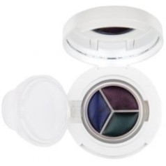 I-Gel Eye Liner Trio