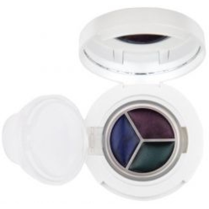 New CID Cosmetics I-Gel Eye Liner Trio