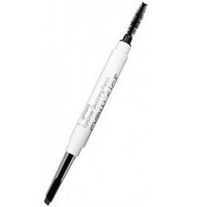 New CID Cosmetics I-Groom Pencil & Brush