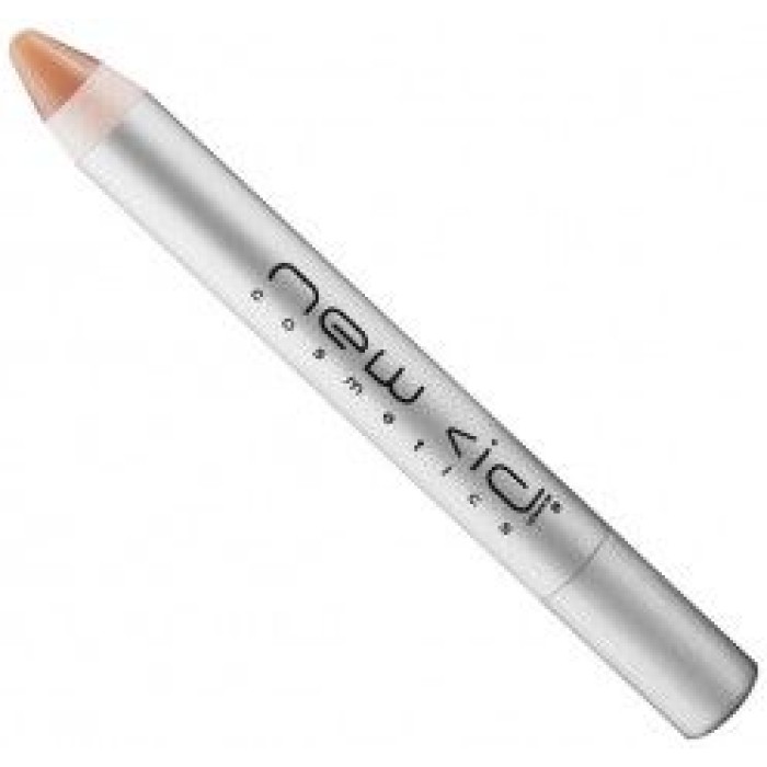 New CID Cosmetics i-fix Eyebrow Fixing Pencil