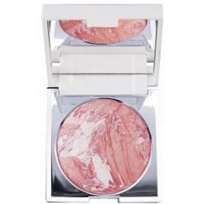 New CID Cosmetics I-Glow