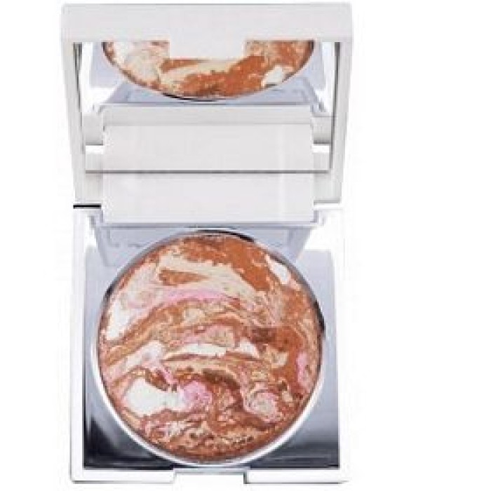 New CID Cosmetics I-Bronze