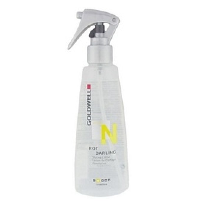 Goldwell Hot Darling