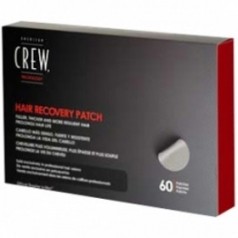 Hair Recovery Patch